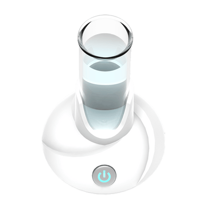 AutoAqua Smart Stir AutoAqua / XPAQUA