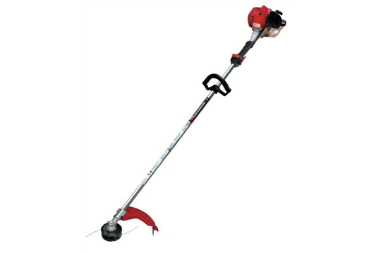 Maruyama B230L Straight Shaft String Trimmer