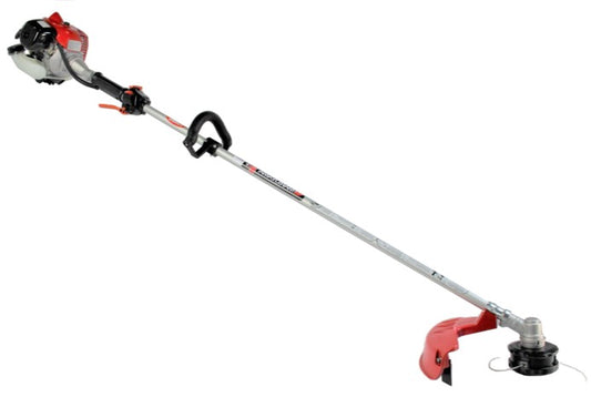 Maruyama B270L Turbo Straight Shaft String Trimmer