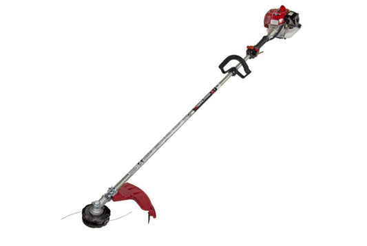 Maruyama B300L Straight Shaft String Trimmer