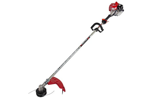 Maruyama B300L Turbo Straight Shaft String Trimmer
