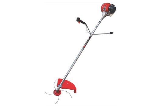 Maruyama B420 Professional Brush Cutter