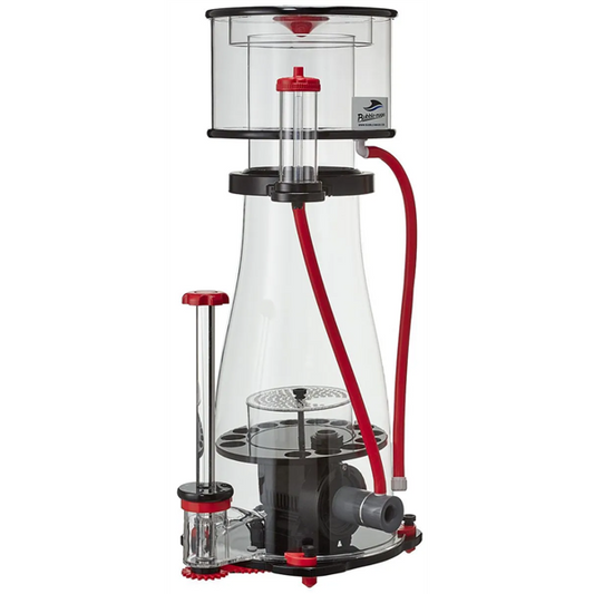 Bubble Magus Curve 9 Elite Protein Skimmer with Sicce PSK1200