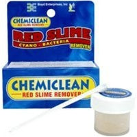 Boyd ChemiClean Red Algae Remover 2g