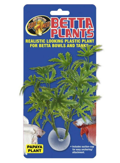 Zoo Med Betta Plants™ Zoo-Med