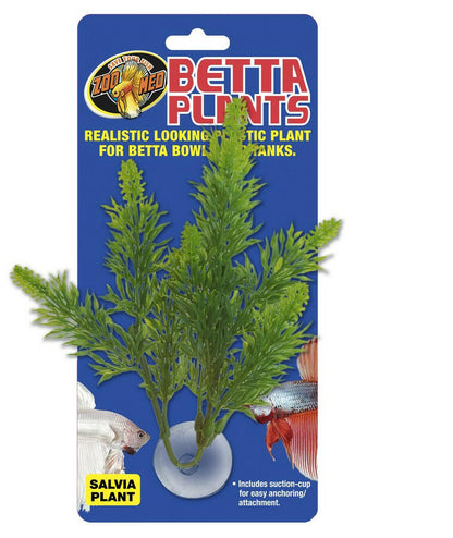 Zoo Med Betta Plants™ Zoo-Med