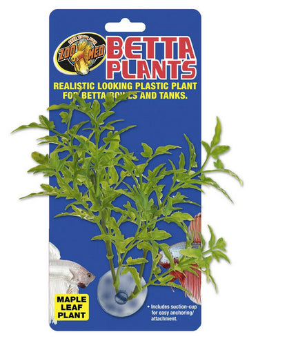 Zoo Med Betta Plants™ Zoo-Med