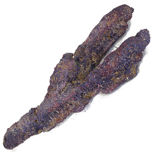 CaribSea LifeRock Belize Branch 20 lbs Caribsea