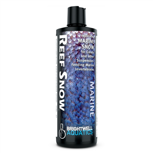 Brightwell Reef Snow 250mL