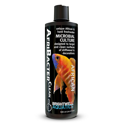 Brightwell Aquatics Brightwell Aquatics AfriBacter Clean