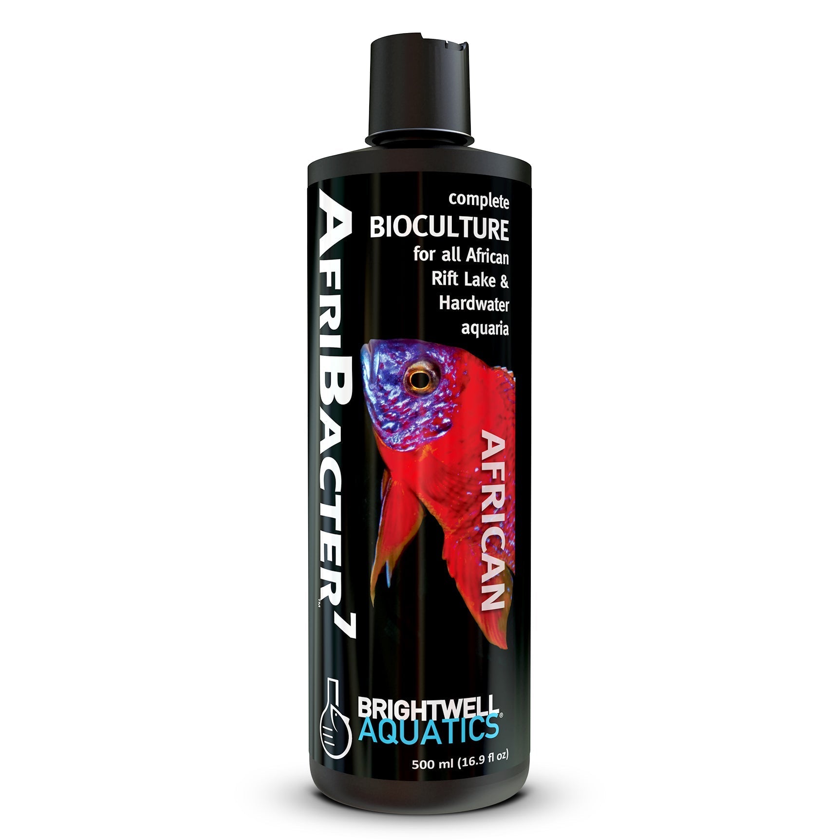 Brightwell Aquatics Brightwell Aquatics AfriBacter 7