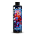 Brightwell Aquatics Brightwell Aquatics Boost pH+