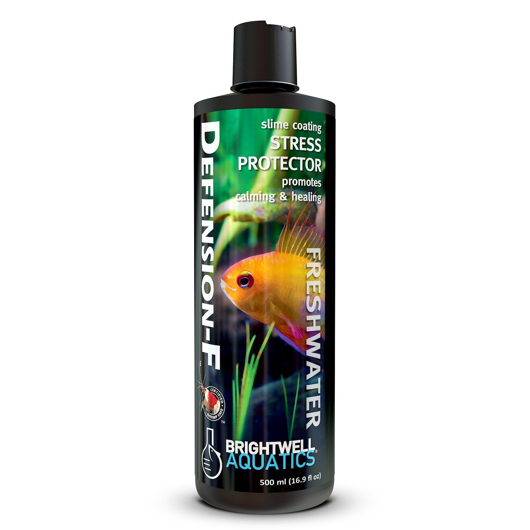 Brightwell Aquatics Brightwell Aquatics Defension-F