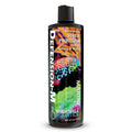 Brightwell Aquatics Brightwell Aquatics Defension-M