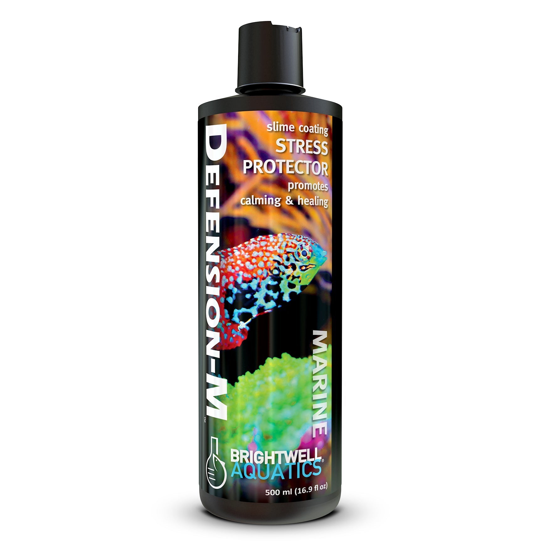 Brightwell Aquatics Brightwell Aquatics Defension-M