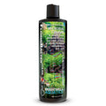 Brightwell Aquatics Brightwell Aquatics FlorinBacter Clean