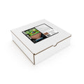 Brightwell Aquatics Brightwell Aquatics Xport Freshwater BIO Plate