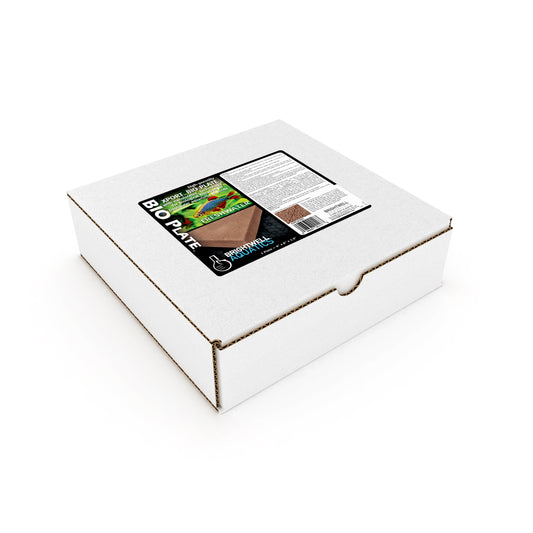 Brightwell Aquatics Brightwell Aquatics Xport Freshwater BIO Plate