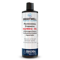 Brightwell Aquatics Brightwell Aquatics NeoNitro 5X