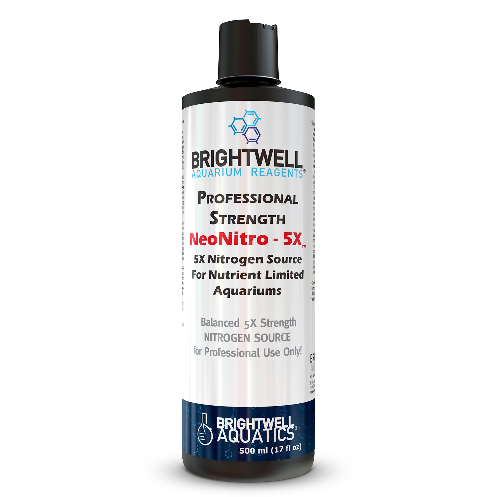Brightwell Aquatics Brightwell Aquatics NeoNitro 5X