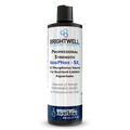 Brightwell Aquatics Brightwell Aquatics NeoPhos 5X