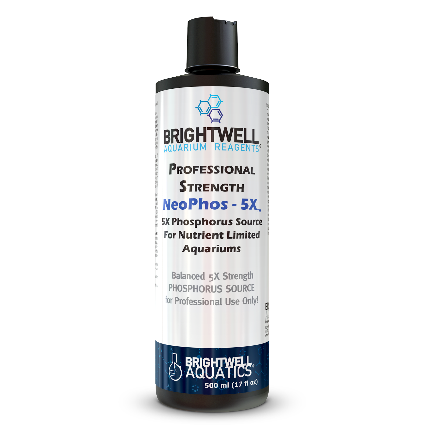 Brightwell Aquatics Brightwell Aquatics NeoPhos 5X