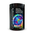 Brightwell Aquatics Brightwell Aquatics Reef Blizzard LP Pellet