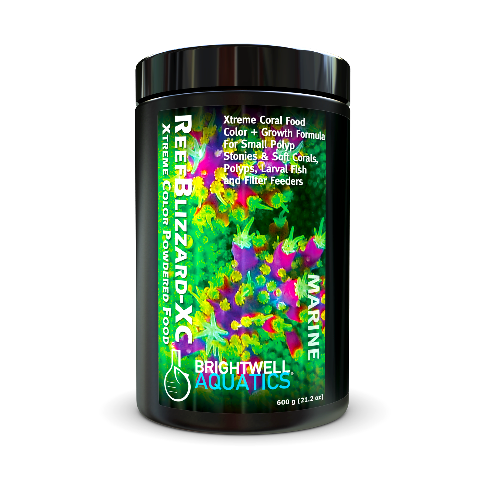 Brightwell Aquatics Brightwell Aquatics Reef Blizzard XC