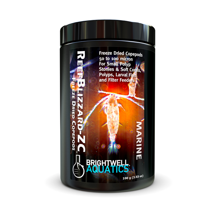 Brightwell Aquatics Reef Blizzard ZC