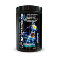 Brightwell Aquatics Brightwell Aquatics Reef Blizzard ZR