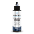 Brightwell Aquatics Brightwell Aquatics Refractometer Calibration Standard (60ml)