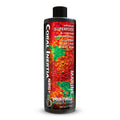 Brightwell Aquatics Brightwell Aquatics Coral Inertia NRG+