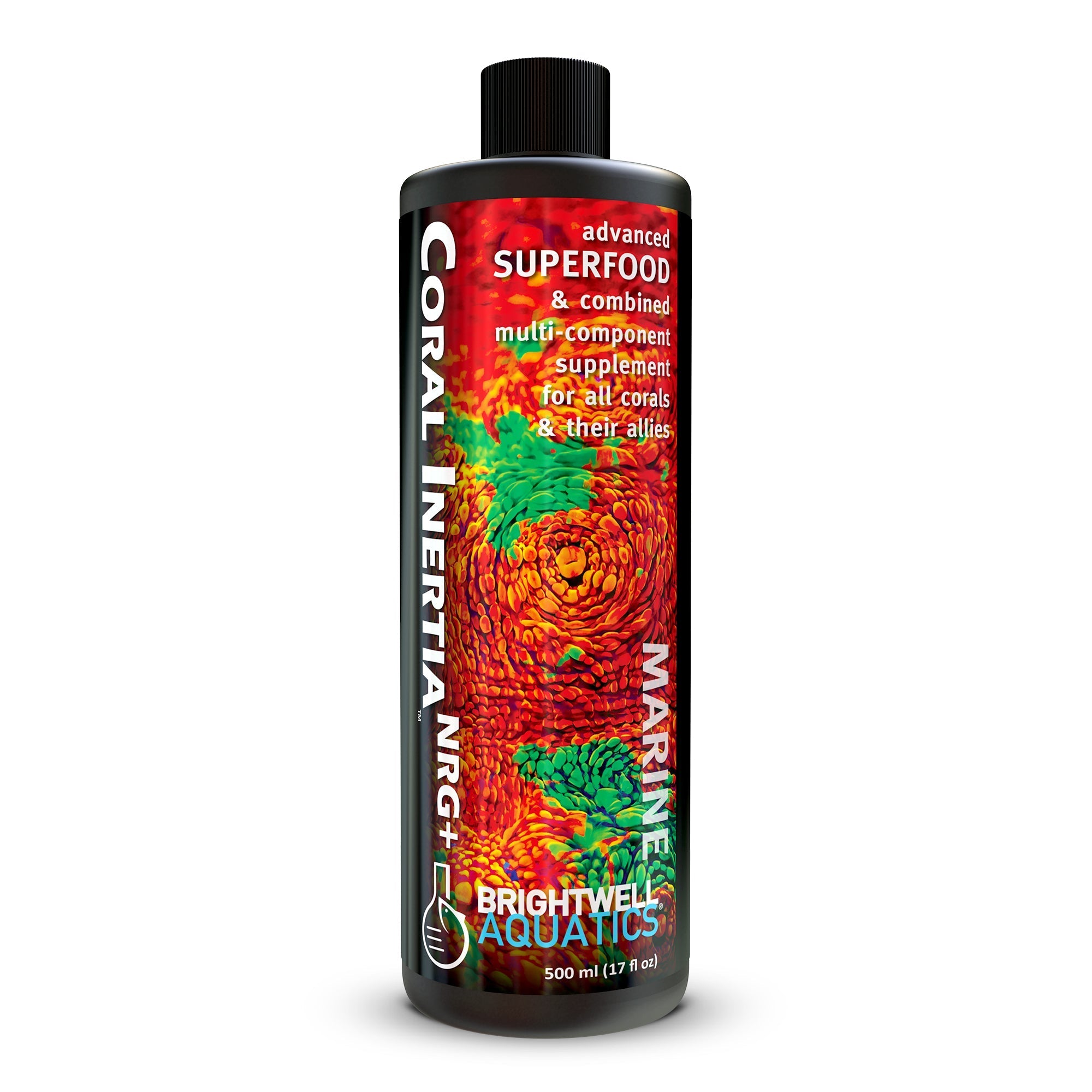 Brightwell Aquatics Brightwell Aquatics Coral Inertia NRG+