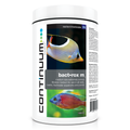 Continuum Aquatics Continuum Aquatics Bact Rox M