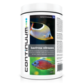 Continuum Aquatics Continuum Aquatics Bact Rox Nitrazex (Small)