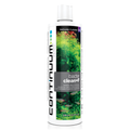 Continuum Aquatics Continuum Aquatics Bacter Clean F