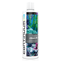 Continuum Aquatics Continuum Aquatics Bacter Clean M