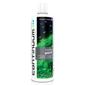Continuum Aquatics Continuum Aquatics Bacter Gen F