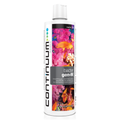 Continuum Aquatics Continuum Aquatics Bacter Gen M