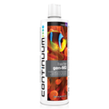 Continuum Aquatics Continuum Aquatics Bacter Gen MD
