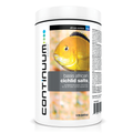 Continuum Aquatics Continuum Aquatics Basis African Cichlid Salts