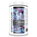 Continuum Aquatics Continuum Aquatics Basis Borate Free KH Buffer