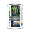 Continuum Aquatics Continuum Aquatics Basis Power Cleanse XL
