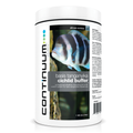 Continuum Aquatics Continuum Aquatics Basis Tanganyika Cichlid Buffer