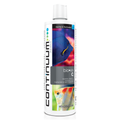 Continuum Aquatics Continuum Aquatics Bio Viv C