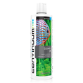 Continuum Aquatics Continuum Aquatics Bio Viv F