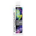 Continuum Aquatics Continuum Aquatics Bio Viv Garlic