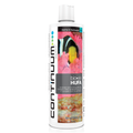 Continuum Aquatics Continuum Aquatics Bio Viv HUFA