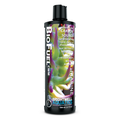 Brightwell Aquatics Brightwell Aquatics BioFuel CWM