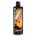 Brightwell Aquatics Brightwell Aquatics BlackWater
